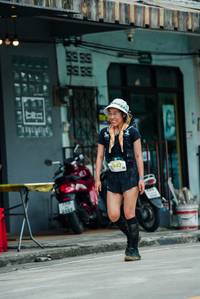 BIB: 
                            <button type="button" onclick="openModal(26407630)" class="btn btn-primary btn-sm float-right btn-popup" data-toggle="modal" data-target=".modal-high-quality">
                        <i class="fas fa-shopping-cart"></i> Add to Cart
                    </button>
                                            <button type="button" onclick="isThisMe(26407630, true)" class="btn btn-success btn-sm float-right btn-popup btn-isme hidden" data-toggle="tooltip" data-placement="bottom" title="นี่คือรูปของคุณใช่ไหม คลิกที่นี่เพื่อเอาเข้าอัลบั้ม">
                        <i class="fas fa-plus"></i> Add to album
                    </button>
                    <button type="button" onclick="isThisMe(26407630, false)" class="btn btn-warning btn-sm float-right btn-popup btn-isnotme hidden">
                        <i class="fas fa-ban"></i> Remove from album
                    </button>